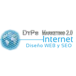 DtPs, Paginas WEB, Diseño WEB y SEO en Atizapán, Tlalnepantla, Naucalpan