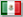 Telefono