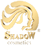 Shadow Cosmetics
