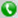 telefono