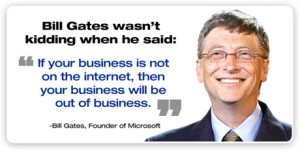 bill-gates-quote