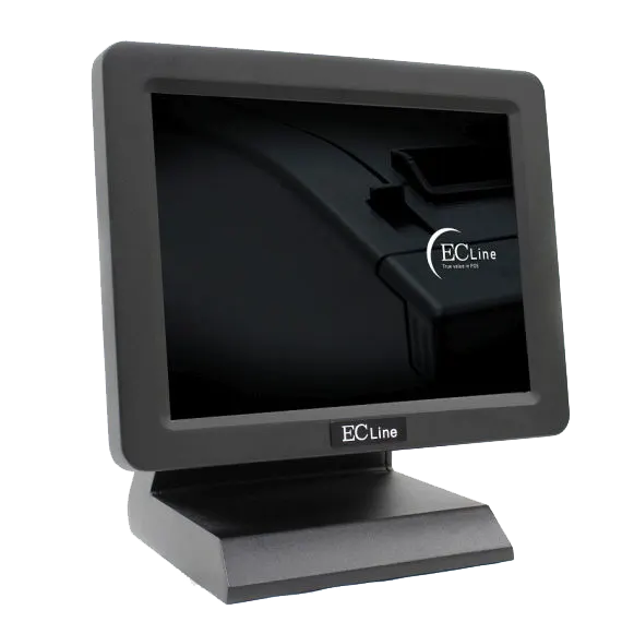 ThinkVision E1922s