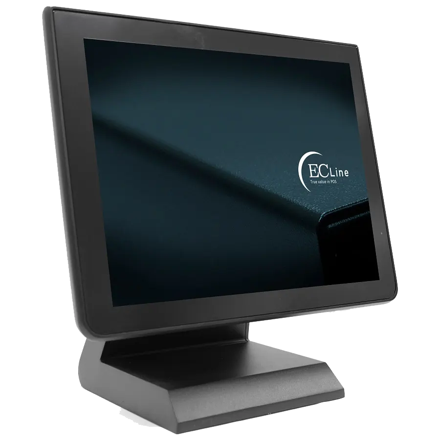 ThinkVision E1922s