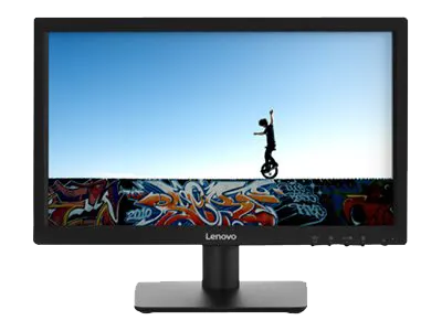 ThinkVision E1922s