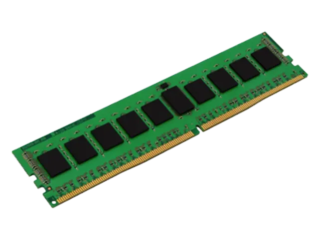 Samsung T24D315NQ