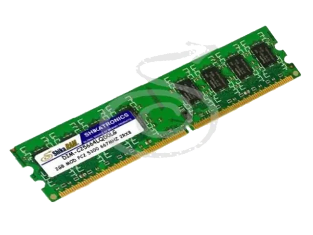 Samsung T24D315NQ