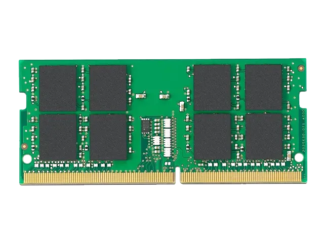 Samsung T24D315NQ