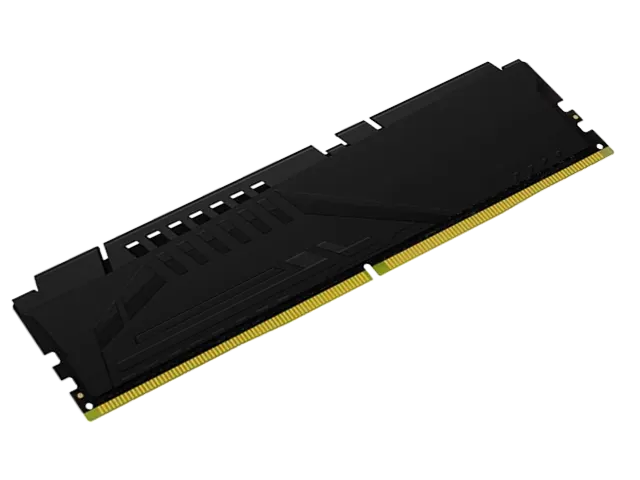 ThinkVision E1922s