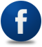 Follow us on facebook