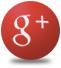 Siguenos en Google Plus