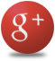 Follow us on Google Plus