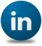 Follow us on Linkedin