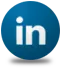 Siguenos en Linkedin