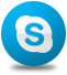 call by skype