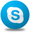 call on skype