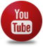 Follow us on the AltaMultimedia YouTube channel