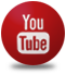 Siguenos en youtube