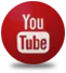 Siguenos en youtube