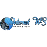 Bo Laundry & Coffy Bar