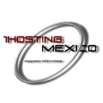 1 Hosting México