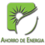 Ahorro de Energia en México