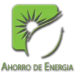 Ahorro de Energia en México