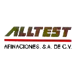 ALLTEST AFINACIONES