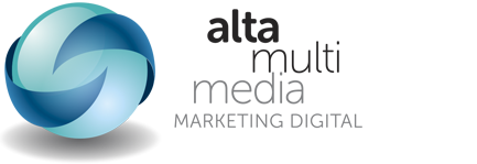 AltaMultimedia Asesoria Avanzada