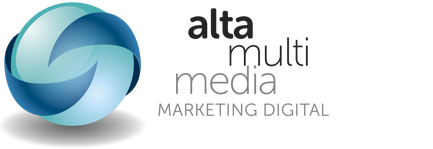 SEO Alta Multimedia