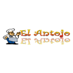 El Antojo