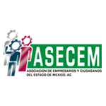 ASECEM