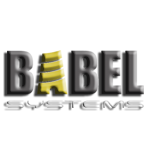 Babel Systems