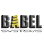 Babel Systems