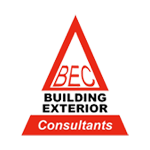 Building Exterior Consultants