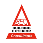 Building Exterior Consultants