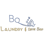 Bo Laundry & Coffy Bar