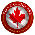 Trámite de Visa de Canadá