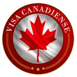 Trámite de Visa de Canadá