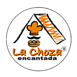 La Choza Encantada