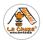 La Choza Encantada