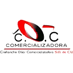 Concreto Premezclado