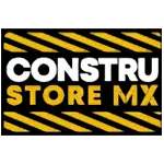 Constru Store MX
