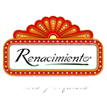 Coro y Orquesta renacimiento