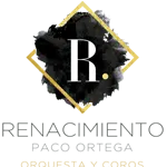 Coro y Orquesta renacimiento