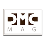 DimacoMag