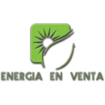 Energia en Venta