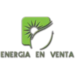 Energia en Venta