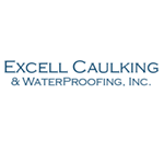 Excell Caulking