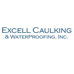 Excell Caulking