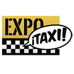 Expo Taxi